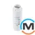 Ультрафільтраційна мембрана для систем ViO UF02-600G, фото , зображення 2