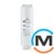 Ультрафільтраційна мембрана для систем ViO UF02-600G, фото 