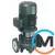 Циркуляционный насос DAB CP-G 65-1900/A/BAQE/2.2 IE3, фото 