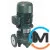 Циркуляционный насос DAB CP-G 80-3250/A/BAQE/11 IE3, фото 