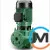 Циркуляционный насос DAB CP2 32-4000/P/BQQE/4 IE3, фото 