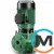Циркуляционный насос DAB CP2 40-2200/P/BQQE/2,2 IE3, фото 