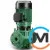 Циркуляционный насос DAB CP2 50-2100/P/BQQE/3 IE3, фото 