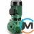Циркуляционный насос DAB CP2-G 32-4800/A/BQQE/5.5 IE3, фото 