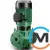 Циркуляционный насос DAB CP2-G 50-4400/A/BQQE/7,5 IE3, фото 