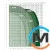 Циркуляционный насос с электронным управлением DAB EVOPLUS 120/340 65 1x220-240 Y25, фото , изображение 2