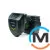 Циркуляционный насос с электронным управлением DAB EVOPLUS 120/360 80 1x220-240 Y25, фото 