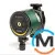 Циркуляционный насос с электронным управлением DAB EVOSTA2 40-70/180 (1") M, фото 