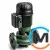 Циркуляционный насос DAB KLP 40-1800/BQQE 1x230 50, фото 