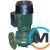 Циркуляционный насос DAB KLP 50-1200/BQQE 3x230/400 50 IE3, фото 