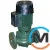 Циркуляционный насос DAB KLP 65-2000/BQQE 3x230/400 50 IE3, фото 