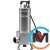 Занурювальний каналізаційний насос DAB FEKA VS 1500 MA, фото 