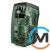 Насосна станція для підвищення тиску DAB ESYBOX, фото , зображення 3