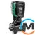 Насосна станція підвищення тиску DAB ESYBOX MAX 85/120 T380-480 PUMP, фото 