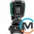 Насосна станція підвищення тиску DAB ESYBOX MAX 60/120 T380-480 PUMP, фото , зображення 2
