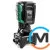 Насосна станція підвищення тиску DAB ESYBOX MAX 60/120 T380-480 PUMP, фото 