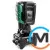 Насосна станція підвищення тиску DAB ESYBOX MAX 60/120 M2240 PUMP, фото 