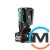 Насосна станція підвищення тиску DAB ESYBOX MAX 45/120 T380-480 PUMP, фото , зображення 2