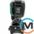 Насосна станція підвищення тиску DAB ESYBOX MAX 45/120 T380-480 PUMP, фото 