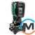 Насосна станція підвищення тиску DAB ESYBOX MAX 45/120 M220-240 PUMP, фото 