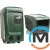 Насосна станція підвищення тиску DAB ESYBOX MINI 3, фото , зображення 2