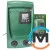 Насосна станція підвищення тиску DAB ESYBOX MINI 3, фото , зображення 9