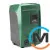 Насосна станція підвищення тиску DAB ESYBOX MINI 3, фото 