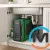 Насосна станція підвищення тиску DAB Esybox Pop GAS 1x220-240 50/60 Schuko, фото , зображення 2