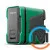 Насосна станція підвищення тиску DAB Esybox Pop GAS 1x220-240 50/60 Schuko, фото 