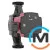Циркуляционный насос Grundfos ALPHA1 25-80 180 220-240V 9H, фото 