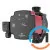 Циркуляционный насос Grundfos ALPHA1 GO 15-40 130 220-240V, фото , изображение 3