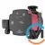 Циркуляционный насос Grundfos ALPHA1 GO 20-60 130 220-240V, фото , изображение 3