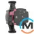 Циркуляционный насос Grundfos ALPHA1 GO 25-40 180 220-240V, фото 