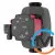 Циркуляционный насос Grundfos ALPHA2 GO 25-90 180 220-240V, фото , изображение 3