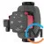 Циркуляционный насос Grundfos ALPHA2 GO 32-40 180 220-240V, фото , изображение 3