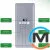 Система зворотного осмосу ViO BP-D1200G, Макс. Продуктивність (куб. м/год): 0.18, фото , зображення 5