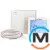 Программатор EcoTerm SN / WI-FI, фото , зображення 5