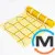 Комплект теплый пол Magnum Mat 8,0 м2 + терморегулятор Standard Control, фото , изображение 3