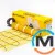 Комплект теплый пол Magnum Mat 1,5 м2 + терморегулятор Standard Control, фото 