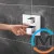 Душевая система скрытого монтажа Grohe Grohtherm Cube хром (34868000), фото , изображение 4