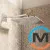 Душевая система скрытого монтажа Grohe Grohtherm Cube хром (34868000), фото , изображение 5