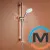 Душевой гарнитур Grohe Tempesta 110 2 режима потока хром, фото , изображение 6