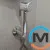 Комплект гигиенического душа Grohe Tempesta-F Trigger Spray хром, фото , изображение 3