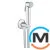 Комплект гигиенического душа Grohe Tempesta-F Trigger Spray хром, фото 