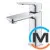 Набор смесителей Grohe Cubeo 1017550000+1018130000+27929003 хром, фото , изображение 2