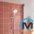 Набор смесителей Grohe Cubeo 1017550000+1018130000+27929003 хром, фото , изображение 6