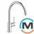 Смеситель для кухни Grohe Ozanne однорычажный хром, фото 
