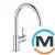 Смеситель для мойки Grohe BauLoop, фото 