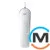 Смеситель для умывальника Grohe BauLoop New M-Size с донным клапаном хром замена арт. 23762000, фото , зображення 3