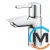 Смеситель для умывальника Grohe Ozanne однорычажный (S-SiZE) хром, фото , изображение 3